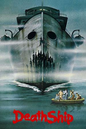 Death Ship (1980)