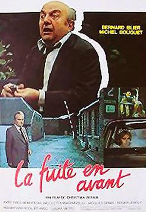 Het kompromis (1980)
