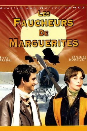 Zij gingen de lucht in (1974)