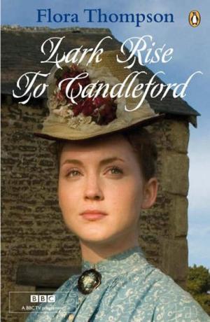 Lark Rise to Candleford (2008)