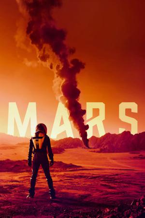 Mars (2016)
