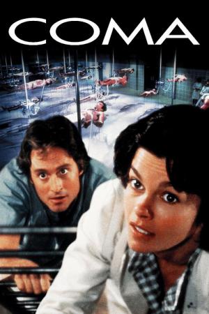 Coma (1978)