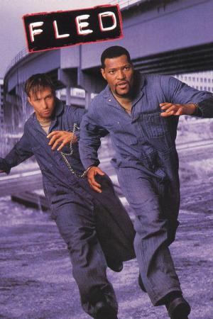 Fled (1996)