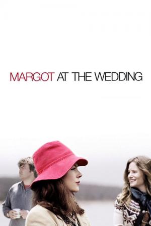 Margot at the Wedding (2007)