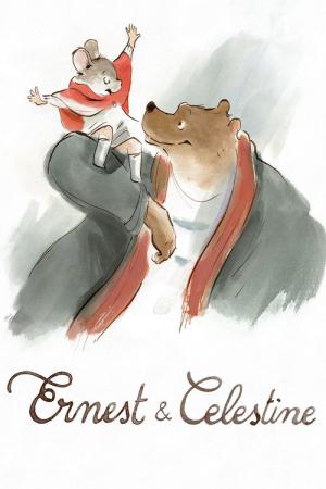 Ernest (2012)