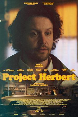 Project Herbert (2024)