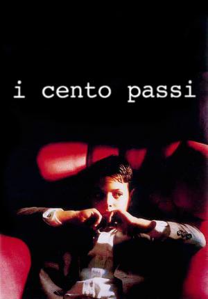 I cento passi (2000)