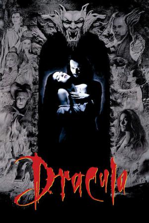 Bram Stoker's Dracula (1992)