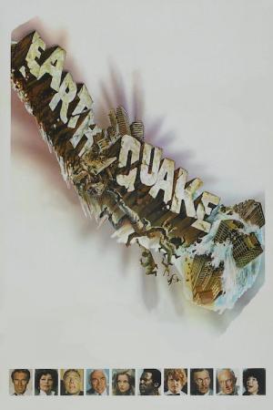Earthquake (1974)