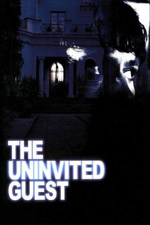 El habitante incierto (2004)