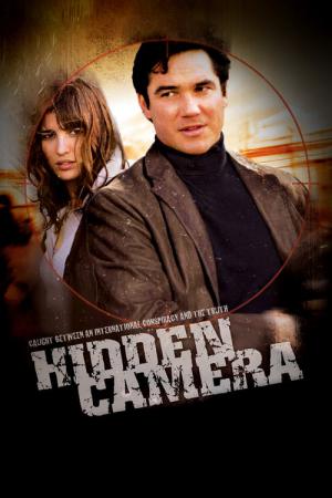 Hidden Camera (2007)