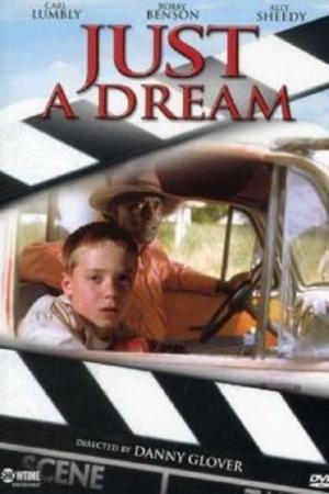 L'été de mes rêves (2002)