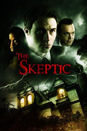 The Skeptic (2008)