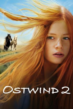 Stormwind 2 (2015)