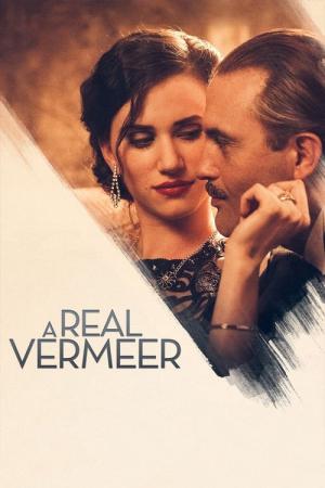 Een echte Vermeer (2016)