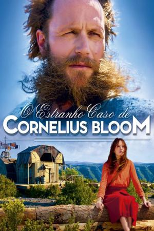 Cornélius, le meunier hurlant (2017)