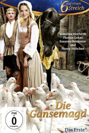 De Ganzenhoedster (2009)