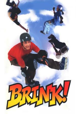 Brink! (1998)