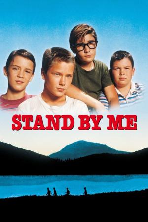 Stand by Me (1986)
