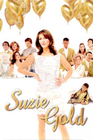 Suzie Gold (2004)