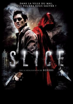 Slice (2009)