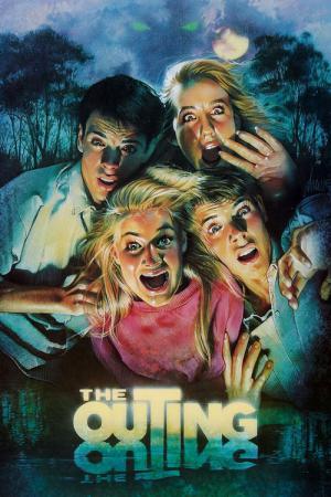 The Lamp (1987)