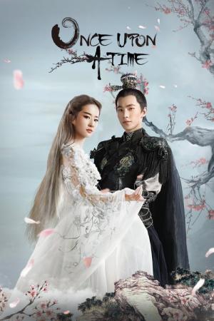 Once upon a Time (2017)