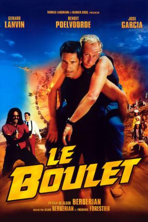 Rally (2002)