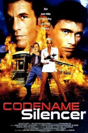 The Silencer (1995)