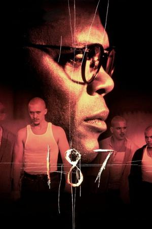 187 (1997)
