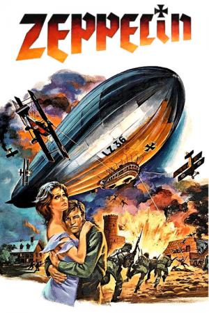 Zeppelin (1971)