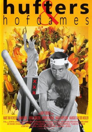 Hufters en Hofdames (1997)
