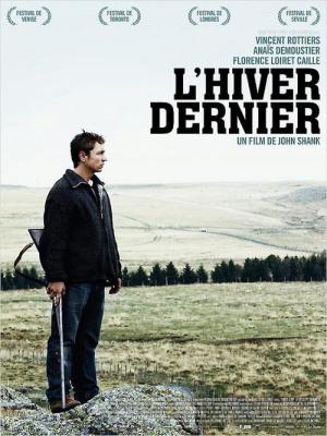 L'hiver dernier (2011)