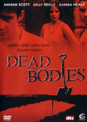 Dead Bodies (2003)