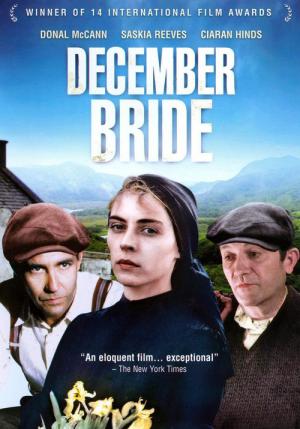 De winterbruid (1990)