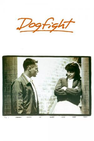 Dogfight (1991)