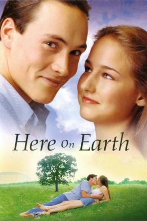 Here on Earth (2000)