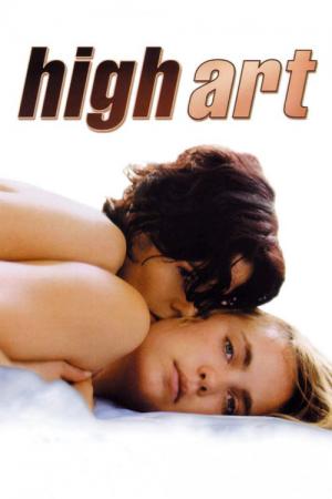 High Art (1998)