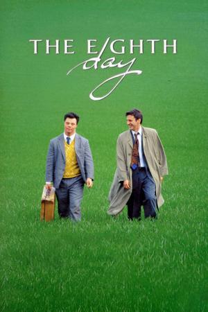Le huitième jour (1996)