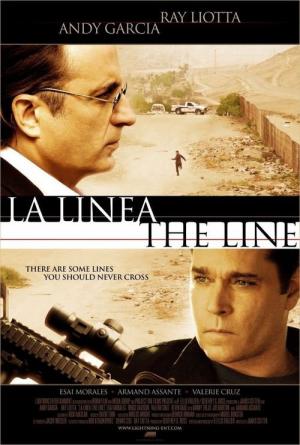 La Linea (2009)