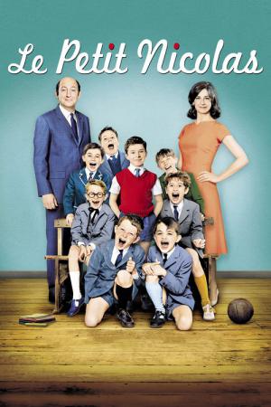 De Kleine Nicolas (2009)