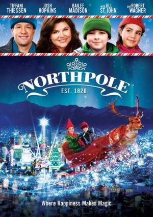 Northpole (2014)
