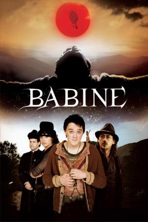 Babine (2008)