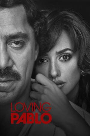 Escobar (2017)
