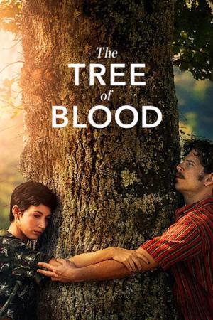 El árbol de la sangre (2018)