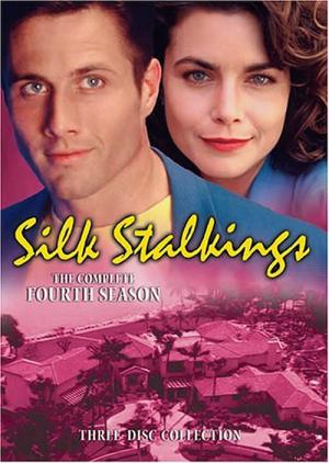 Silk Stalkings (1991)