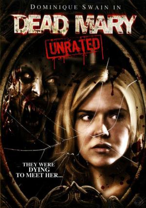 Dead Mary (2007)