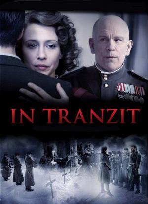 In Tranzit (2008)