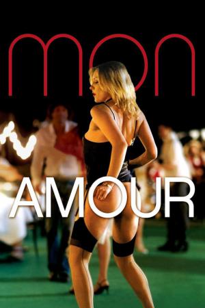 Monamour (2005)