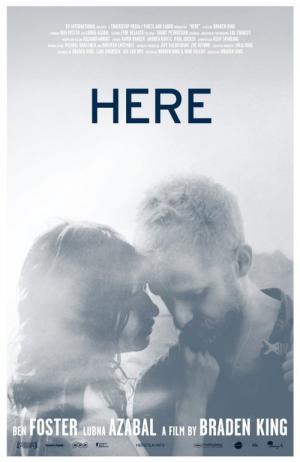 Here (2011)